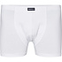 North56 Boxer shorts 99793/000 white 5XL