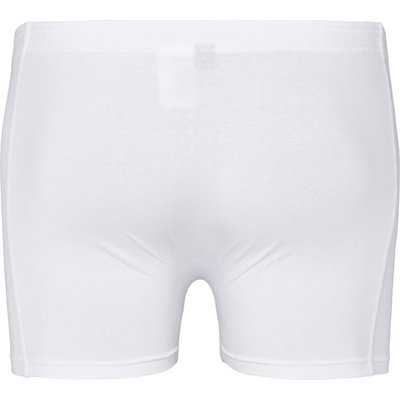 North56 Boxer shorts 99793/000 white 5XL