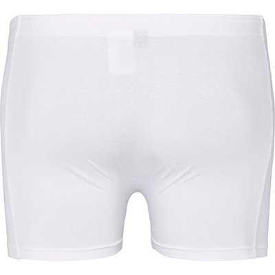 North56 Boxer shorts 99793/000 white 4XL