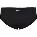 North56 Briefs 99792 black 5XL