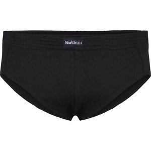 North56 Briefs 99792 black 5XL