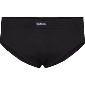 North56 Briefs 99792 black 4XL