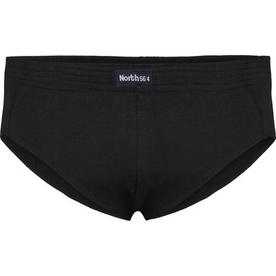 North56 Briefs 99792 black 4XL