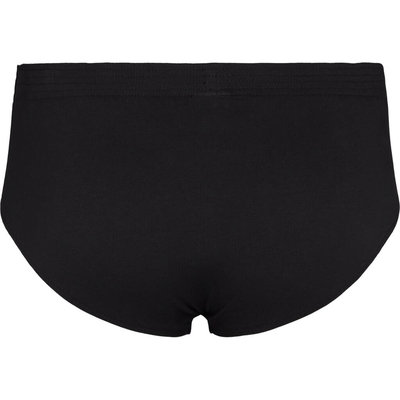 North56 Briefs 99792 black 4XL