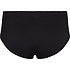 North56 Briefs 99792 black 4XL