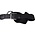 Gürtel elastisch Nord schwarz 99006 / Umfang 160 cm