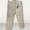 Pioneer Broek 16010/1004 maat 39