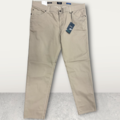 Pioneer Trousers 16010/1004 size 39