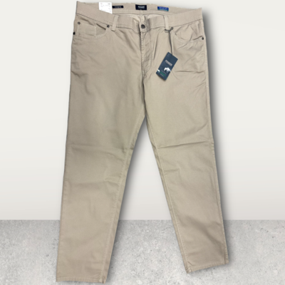 Pioneer Trousers 16010/1004 size 39
