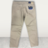 Pioneer Pants 16010/1004 size 39