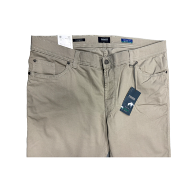 Pioneer Pants 16010/1004 size 39