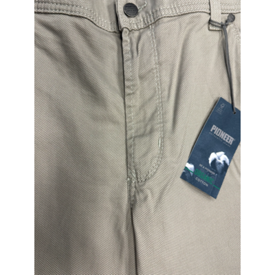 Pioneer Pants 16010/1004 size 39