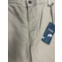Pioneer Pants 16010/1004 size 39