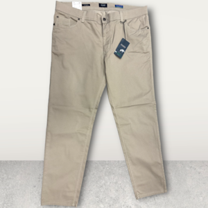 Pioneer Broek 16010/1004 maat 36