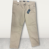 Pioneer Pants 16010/1004 size 36