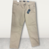 Pioneer Trousers 16010/1004 size 36