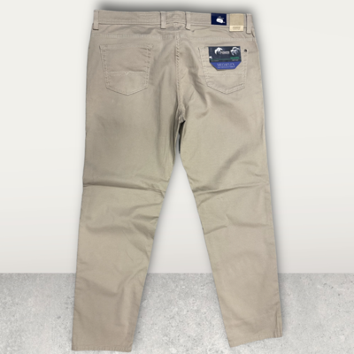 Pioneer Trousers 16010/1004 size 36