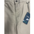 Pioneer Trousers 16010/1004 size 36