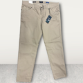 Pioneer Pants 16010/1004 size 35