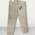 Pioneer Trousers 16010/1004 size 35