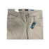 Pioneer Hose 16010/1004 Größe 35