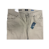 Pioneer Pants 16010/1004 size 35