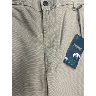 Pioneer Broek 16010/1004 maat 35