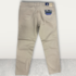 Pioneer Pants 16010/1004 size 32