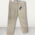 Pioneer Pants 16010/1004 size 28