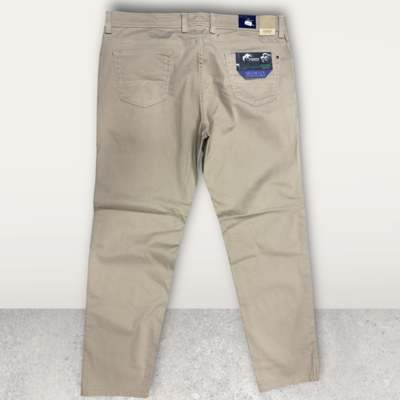 Pioneer Pants 16010/1004 size 28