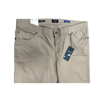 Pioneer Pants 16010/1004 size 28