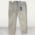 Pioneer Pants 16010/9010 size 40