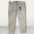 Pioneer Pants 16010/9010 size 39