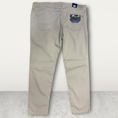 Pioneer Pants 16010/9010 size 39