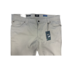 Pioneer Pants 16010/9010 size 39