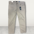 Pioneer Pants 16010/9010 size 38