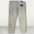 Pioneer Pants 16010/9010 size 38