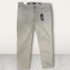 Pioneer Pants 16010/9010 size 36