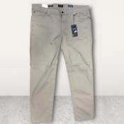 Pioneer Trousers 16010/9010 size 35