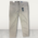 Pioneer Trousers 16010/9010 size 35