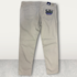 Pioneer Trousers 16010/9010 size 35