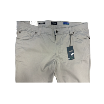 Pioneer Pants 16010/9010 size 35