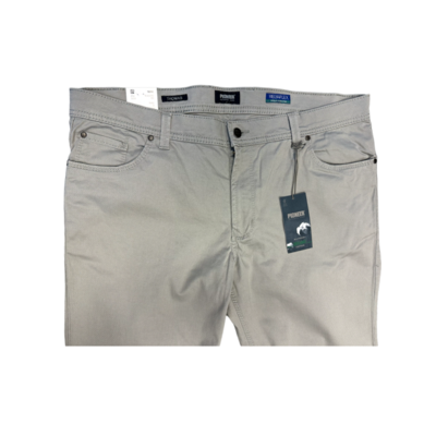 Pioneer Trousers 16010/9010 size 35