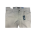 Pioneer Trousers 16010/9010 size 35