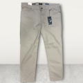 Pioneer Pants 16010/9010 size 32