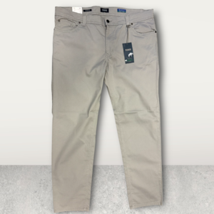 Pioneer Trousers 16010/9010 size 30