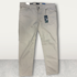 Pioneer Trousers 16010/9010 size 30
