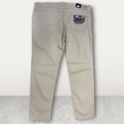 Pioneer Trousers 16010/9010 size 30