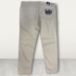 Pioneer Pants 16010/9010 size 30