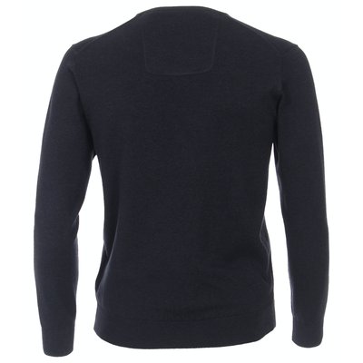 Casa Moda V-neck sweater 004430/135 4XL